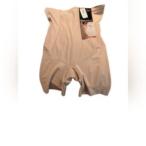 Miraclesuit Warm Beige Shapewear